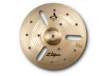 ZILDJIAN CYMBALES A20814