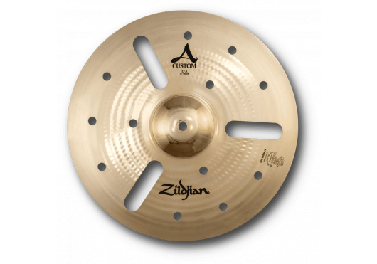 ZILDJIAN CYMBALES A20814