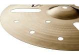 ZILDJIAN Cymbales A20814