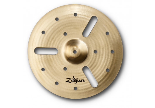 ZILDJIAN CYMBALES A20814