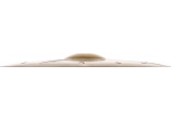 ZILDJIAN CYMBALES A20814