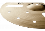 ZILDJIAN CYMBALES A20814