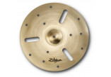 ZILDJIAN CYMBALES A20816