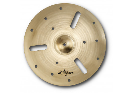 ZILDJIAN CYMBALES A20816