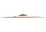 ZILDJIAN CYMBALES A20816