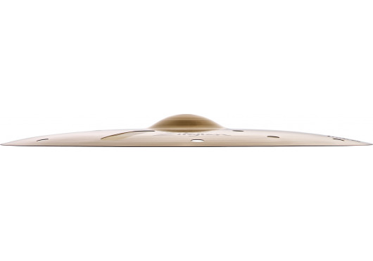 ZILDJIAN CYMBALES A20816