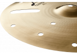 ZILDJIAN CYMBALES A20816