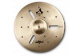 ZILDJIAN CYMBALES A20818