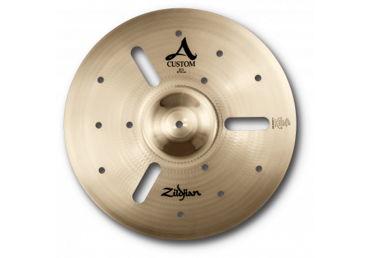 ZILDJIAN CYMBALES A20818