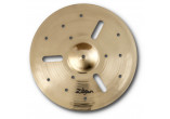 ZILDJIAN CYMBALES A20818