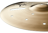 ZILDJIAN Cymbales A20818