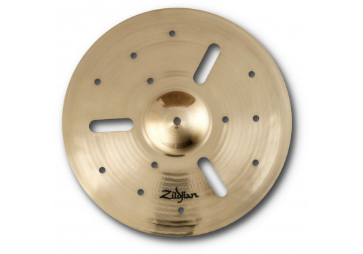 ZILDJIAN CYMBALES A20818