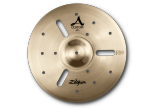 ZILDJIAN Cymbales A20818