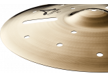 ZILDJIAN CYMBALES A20818