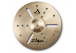 ZILDJIAN CYMBALES A20820