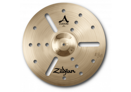 ZILDJIAN CYMBALES A20820