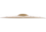 ZILDJIAN CYMBALES A20820