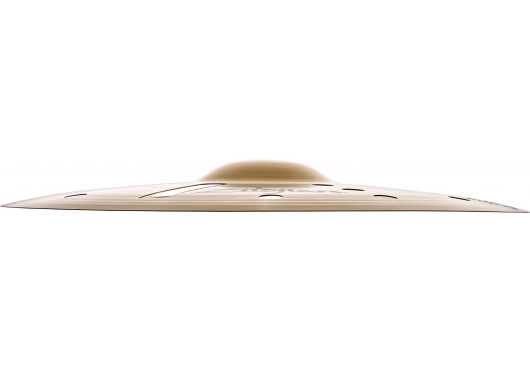 ZILDJIAN CYMBALES A20820