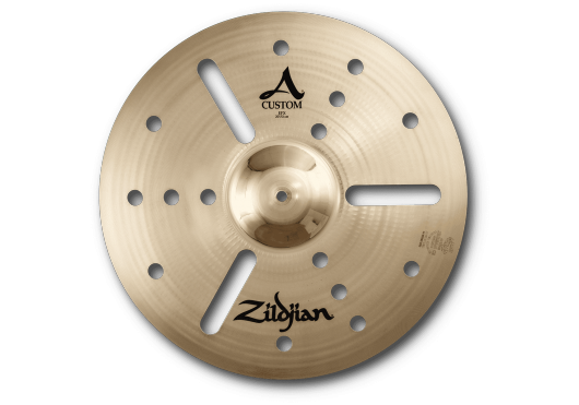 ZILDJIAN Cymbales A20820