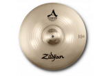 ZILDJIAN CYMBALES A20826