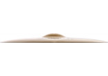 ZILDJIAN CYMBALES A20826