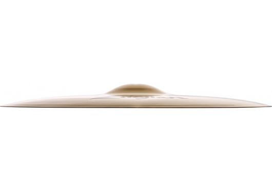 ZILDJIAN CYMBALES A20826