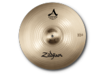 ZILDJIAN Cymbales A20827