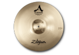 ZILDJIAN Cymbales A20828