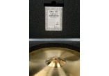 A40015 ZILDJIAN CYMBALES A40015