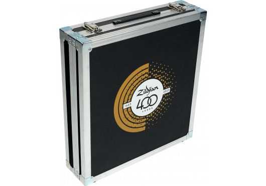A40020 ZILDJIAN CYMBALES A40020