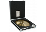 A40020 ZILDJIAN CYMBALES A40020