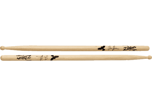 ZILDJIAN Baguettes ASTH