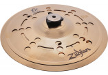 FXSTK10 ZILDJIAN CYMBALES FXSTK10