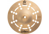 FXSTK10 ZILDJIAN CYMBALES FXSTK10