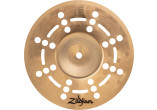 FXSTK10 ZILDJIAN CYMBALES FXSTK10