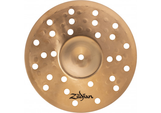 FXSTK10 ZILDJIAN CYMBALES FXSTK10