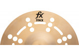 FXSTK10 ZILDJIAN CYMBALES FXSTK10