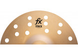 FXSTK10 ZILDJIAN CYMBALES FXSTK10