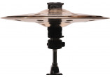 FXSTK10 ZILDJIAN CYMBALES FXSTK10