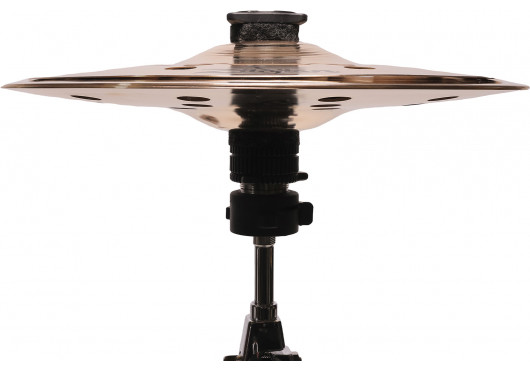 FXSTK10 ZILDJIAN CYMBALES FXSTK10