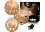 FXSTK10 ZILDJIAN CYMBALES FXSTK10