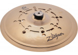 ZILDJIAN CYMBALES FXSTK12
