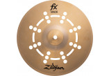 ZILDJIAN CYMBALES FXSTK12