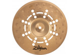 ZILDJIAN CYMBALES FXSTK12