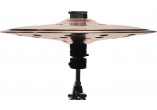 ZILDJIAN CYMBALES FXSTK12