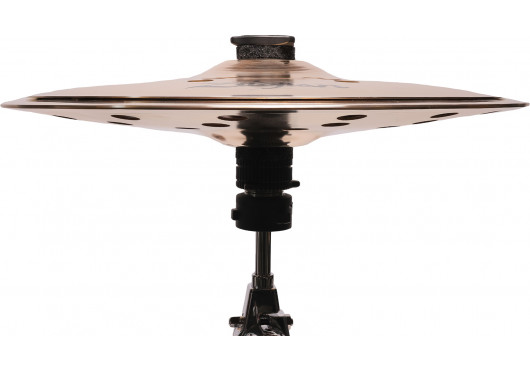 ZILDJIAN CYMBALES FXSTK12