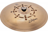 FXSTK14 ZILDJIAN CYMBALES FXSTK14