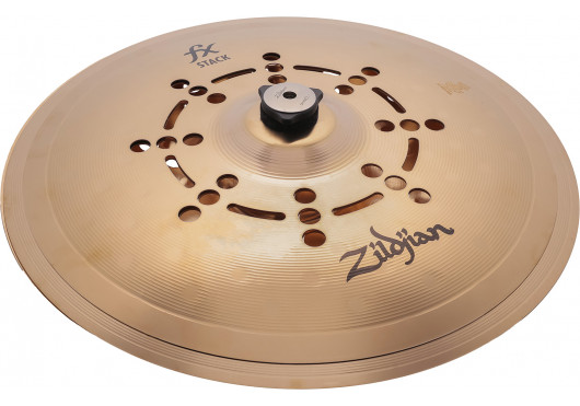 FXSTK14 ZILDJIAN CYMBALES FXSTK14