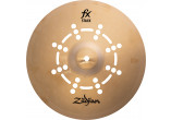 FXSTK14 ZILDJIAN CYMBALES FXSTK14