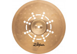 FXSTK14 ZILDJIAN CYMBALES FXSTK14